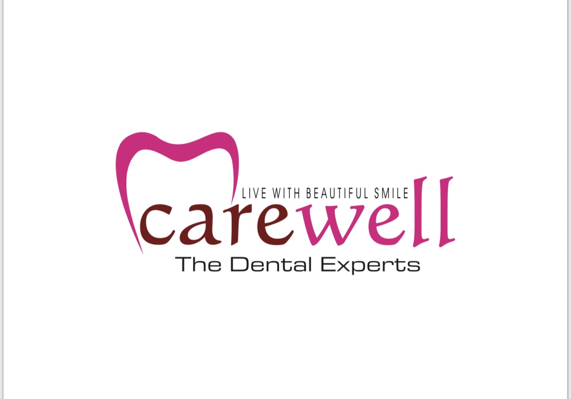 CAREWELL THE DENTAL EXPERTS