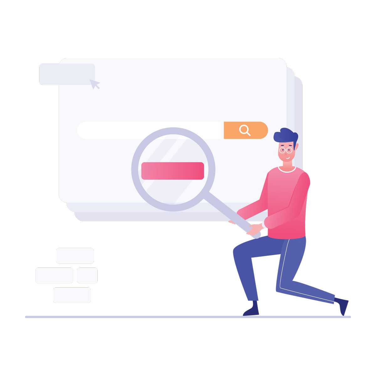 CAREWELL DENTAL CLINIC VENGARA